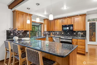 23006 35th Avenue W, Brier, WA 98036 - Photo 8