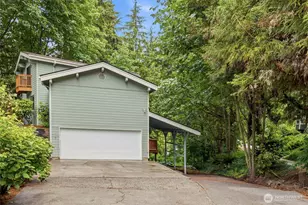 23006 35th Ave W, Brier, WA 98036 - Photo 30