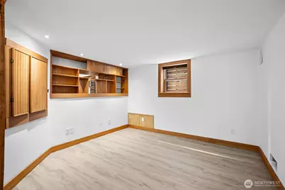 1417 Martin Luther King Jr Way, Seattle, WA 98122 - Photo 30