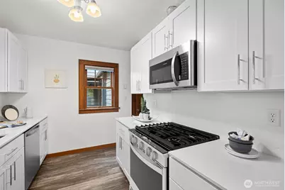 1417 Martin Luther King Jr Way, Seattle, WA 98122 - Photo 16