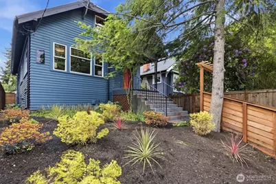 1417 Martin Luther King Jr Way, Seattle, WA 98122 - Photo 1