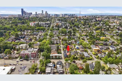 1417 Martin Luther King Jr Way, Seattle, WA 98122 - Photo 38
