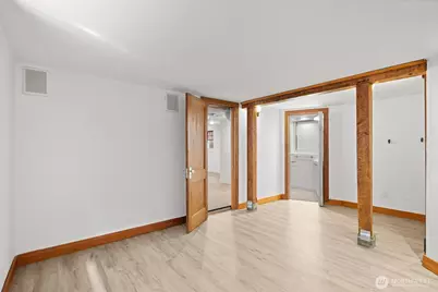 1417 Martin Luther King Jr Way, Seattle, WA 98122 - Photo 32