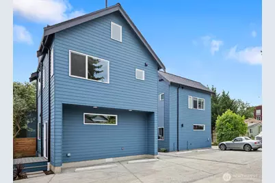 1417 Martin Luther King Jr Way, Seattle, WA 98122 - Photo 36