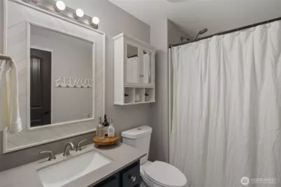 22328 Autumnwood Court SE, Yelm, WA 98597 - Photo 22