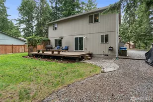 22328 Autumnwood Ct SE, Yelm, WA 98597 - Photo 26