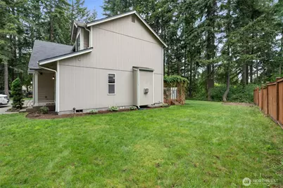 22328 Autumnwood Court SE, Yelm, WA 98597 - Photo 32