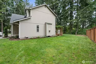 22328 Autumnwood Ct SE, Yelm, WA 98597 - Photo 32