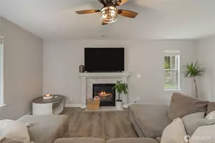 22328 Autumnwood Ct SE, Yelm, WA 98597 - Photo 6
