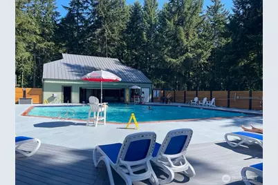 22328 Autumnwood Court SE, Yelm, WA 98597 - Photo 38