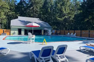 22328 Autumnwood Ct SE, Yelm, WA 98597 - Photo 38