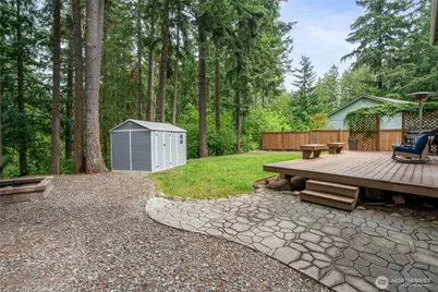 22328 Autumnwood Court SE, Yelm, WA 98597 - Photo 30