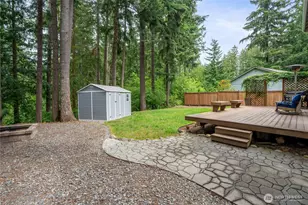 22328 Autumnwood Ct SE, Yelm, WA 98597 - Photo 30
