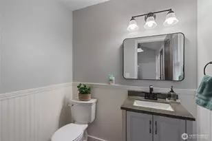 22328 Autumnwood Ct SE, Yelm, WA 98597 - Photo 4