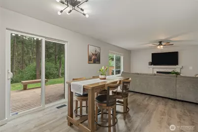 22328 Autumnwood Court SE, Yelm, WA 98597 - Photo 10