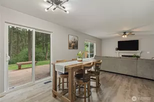 22328 Autumnwood Ct SE, Yelm, WA 98597 - Photo 10