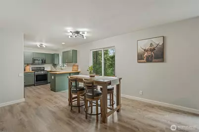 22328 Autumnwood Court SE, Yelm, WA 98597 - Photo 8