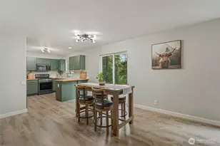 22328 Autumnwood Ct SE, Yelm, WA 98597 - Photo 8