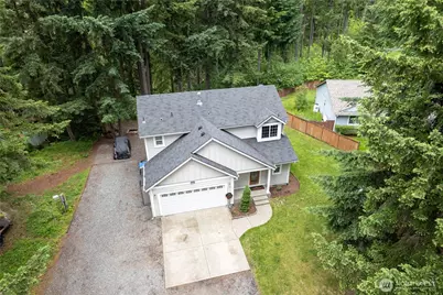 22328 Autumnwood Court SE, Yelm, WA 98597 - Photo 34
