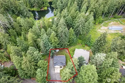 22328 Autumnwood Court SE, Yelm, WA 98597 - Photo 36