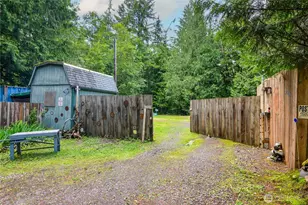 21605 Lake Fontal Rd, Monroe, WA 98272 - Photo 1