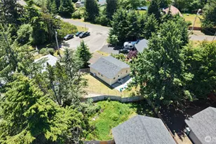 708 Eider Ct SE, Ocean Shores, WA 98569 - Photo 4