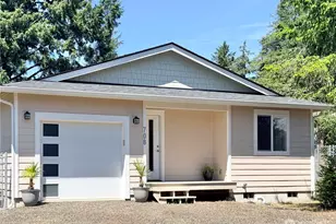 708 Eider Ct SE, Ocean Shores, WA 98569 - Photo 2