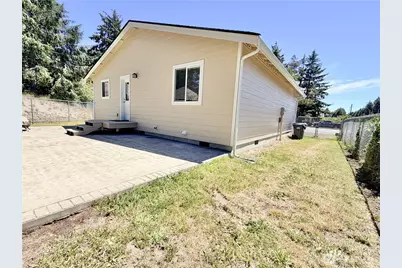 708 Eider Court SE, Ocean Shores, WA 98569 - Photo 26
