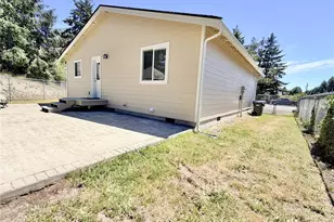 708 Eider Ct SE, Ocean Shores, WA 98569 - Photo 26
