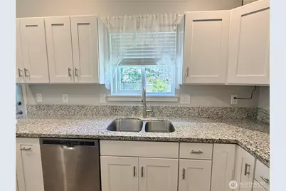 708 Eider Court SE, Ocean Shores, WA 98569 - Photo 12