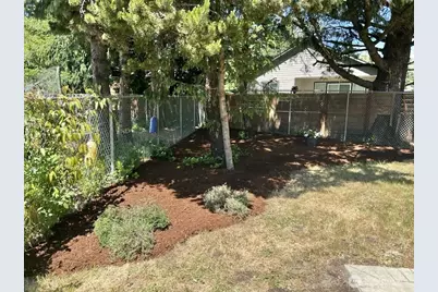 708 Eider Court SE, Ocean Shores, WA 98569 - Photo 22