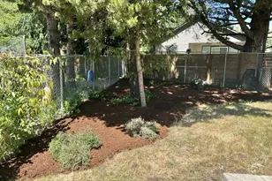 708 Eider Ct SE, Ocean Shores, WA 98569 - Photo 22