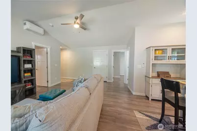 708 Eider Court SE, Ocean Shores, WA 98569 - Photo 10