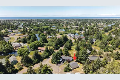 708 Eider Court SE, Ocean Shores, WA 98569 - Photo 30