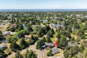 708 Eider Ct SE, Ocean Shores, WA 98569 - Photo 30