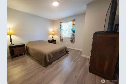 708 Eider Court SE, Ocean Shores, WA 98569 - Photo 14