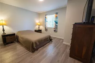 708 Eider Ct SE, Ocean Shores, WA 98569 - Photo 14