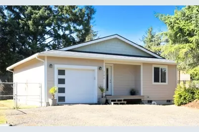 708 Eider Court SE, Ocean Shores, WA 98569 - Photo 1