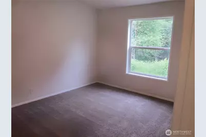 400 Fallert Road, Kalama, WA 98625 - Photo 12