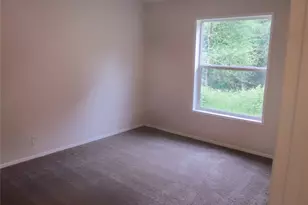 400 Fallert Rd, Kalama, WA 98625 - Photo 12