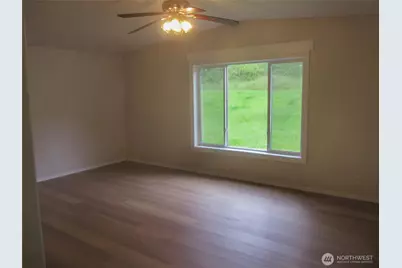 400 Fallert Road, Kalama, WA 98625 - Photo 2
