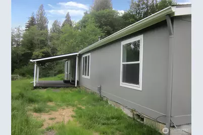 400 Fallert Road, Kalama, WA 98625 - Photo 18