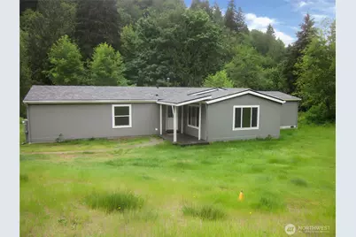 400 Fallert Road, Kalama, WA 98625 - Photo 1