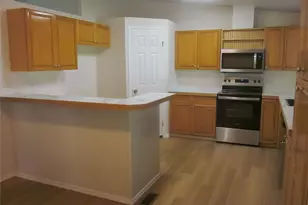 400 Fallert Rd, Kalama, WA 98625 - Photo 4