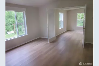 400 Fallert Road, Kalama, WA 98625 - Photo 6