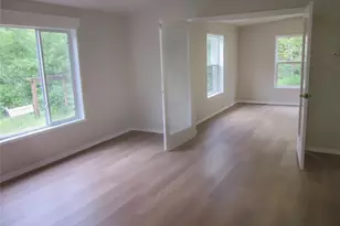 400 Fallert Rd, Kalama, WA 98625 - Photo 6