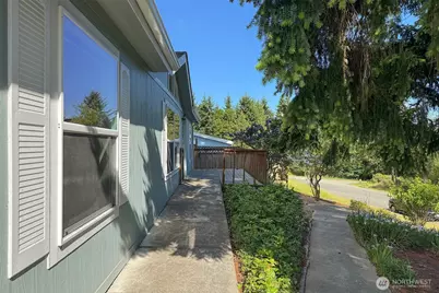 2532 W 16th Street, Port Angeles, WA 98363 - Photo 40