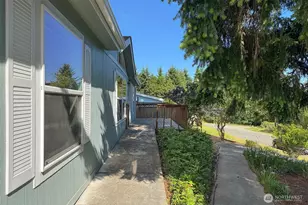 2532 W 16th St, Port Angeles, WA 98363 - Photo 40