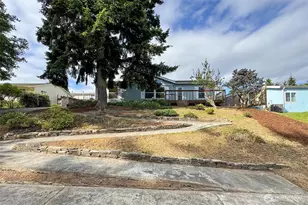 2532 W 16th St, Port Angeles, WA 98363 - Photo 38