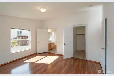 2532 W 16th Street, Port Angeles, WA 98363 - Photo 24